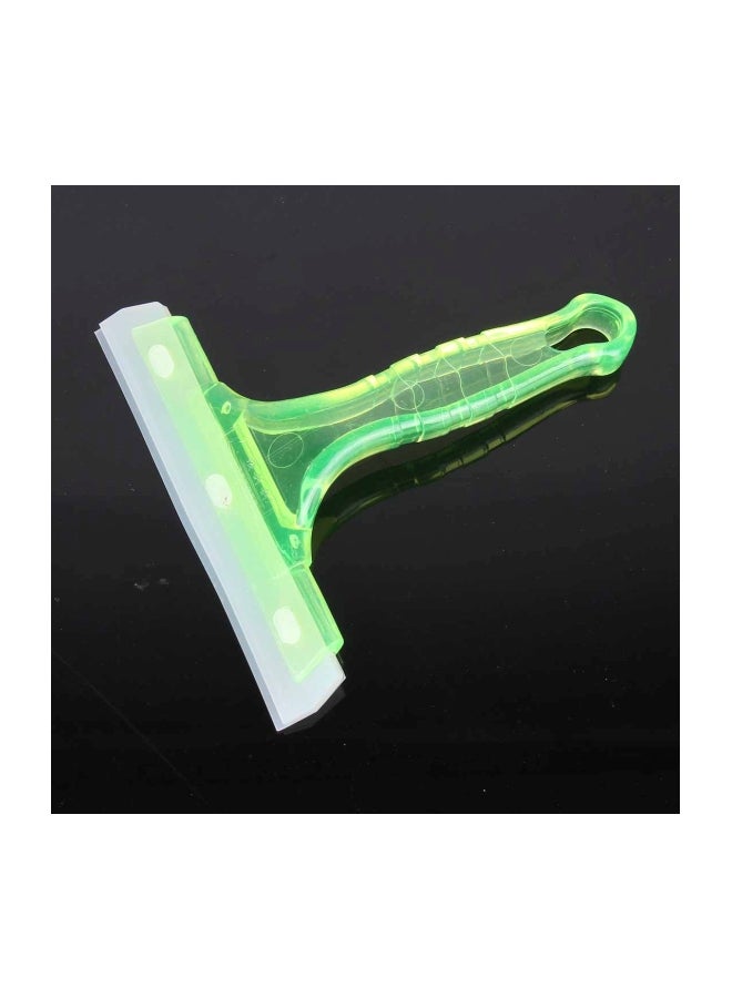 Car Window Cleaning Tool - Image 2
