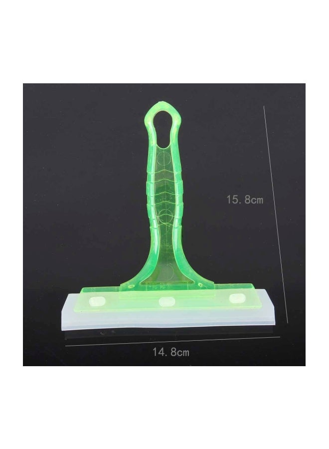 Car Window Cleaning Tool - Image 3