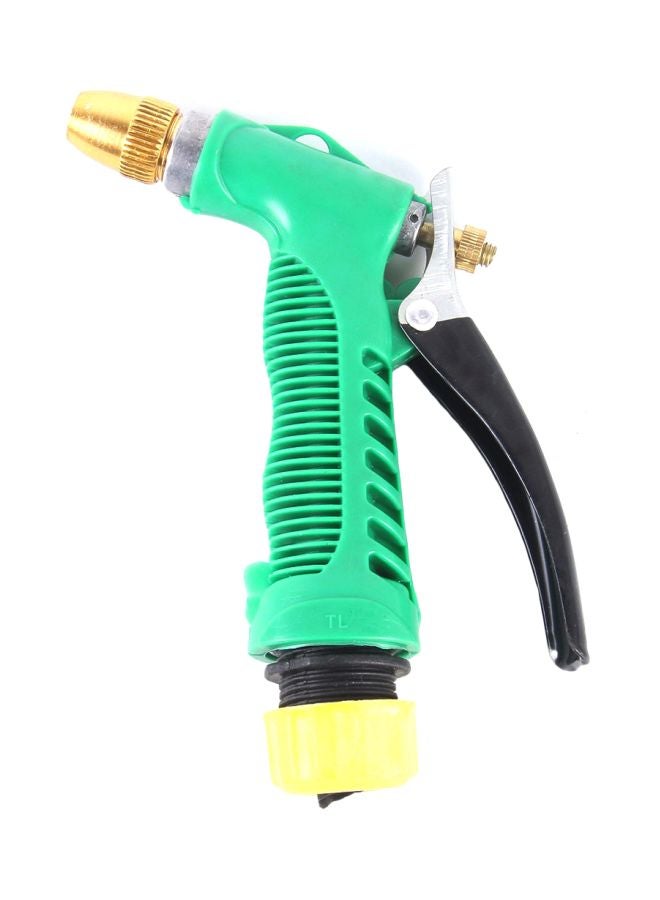 Generic High Pressure Car Washing Water Gun  - Image 1