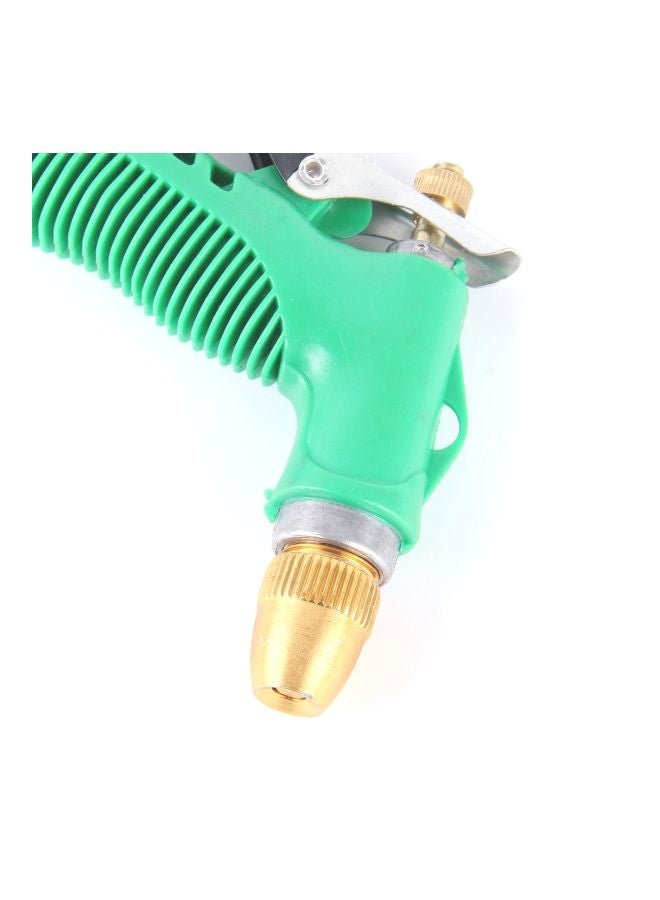 Generic High Pressure Car Washing Water Gun  - Image 3