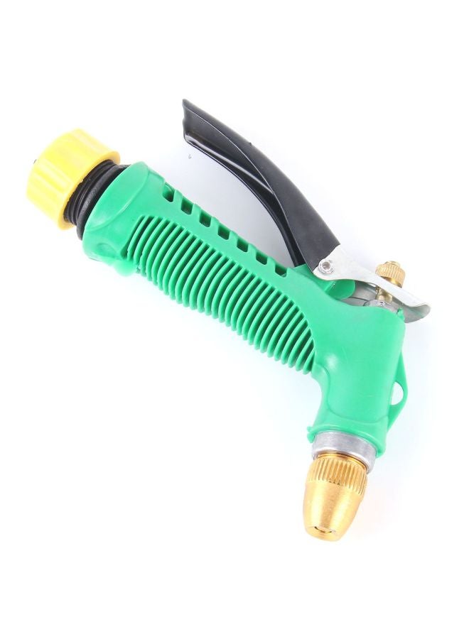 Generic High Pressure Car Washing Water Gun  - Image 4