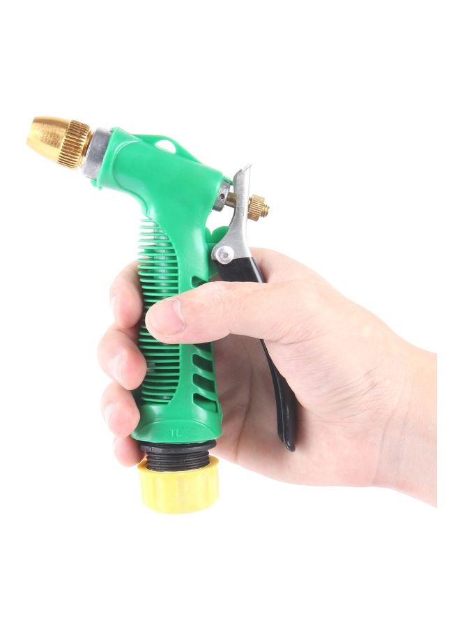 Generic High Pressure Car Washing Water Gun  - Image 5