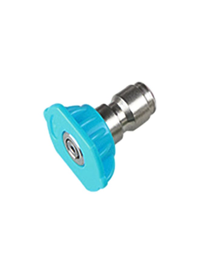 Generic High Pressure Car Washer Nozzle
