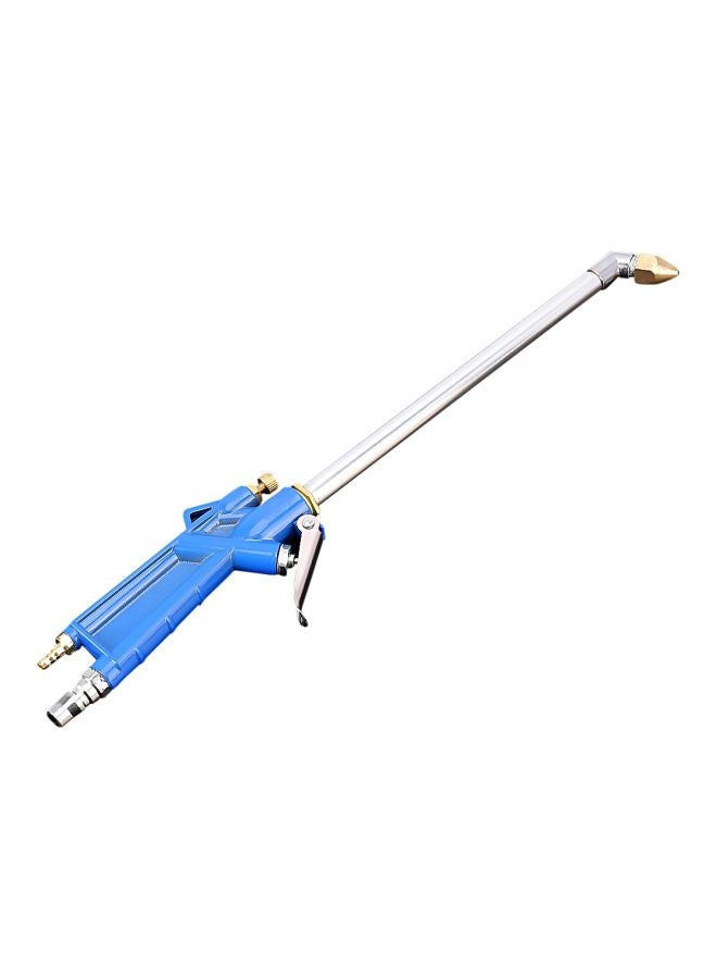 Generic 2-Piece High Pressure Water Spray Gun  - Image 1
