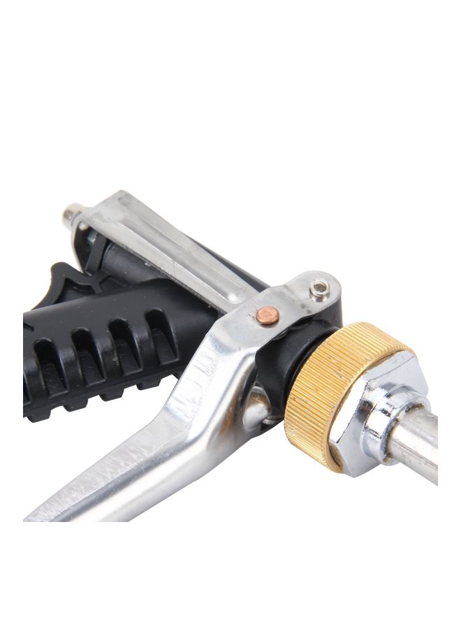 High Pressure Water Spray Gun - Image 3