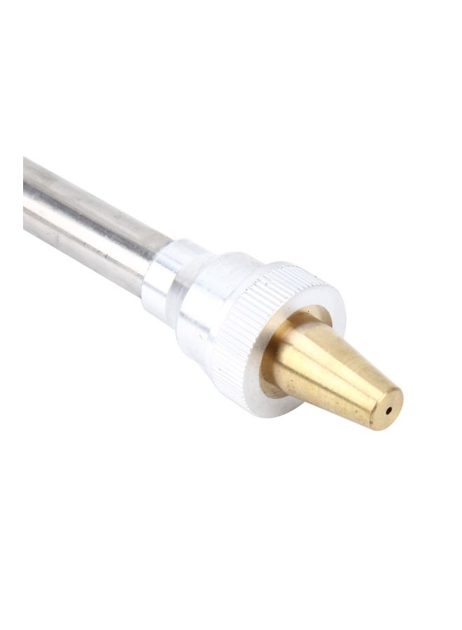 High Pressure Water Spray Gun - Image 4