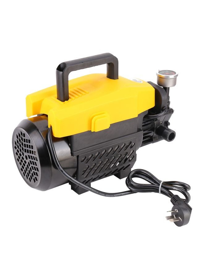 Generic - Automatic Car Washing Machine - Image 1