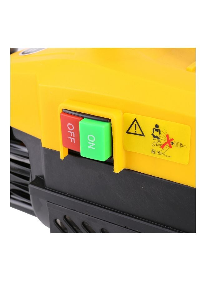 Generic - Automatic Car Washing Machine - Image 1