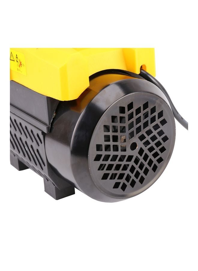 Generic - Automatic Car Washing Machine - Image 1