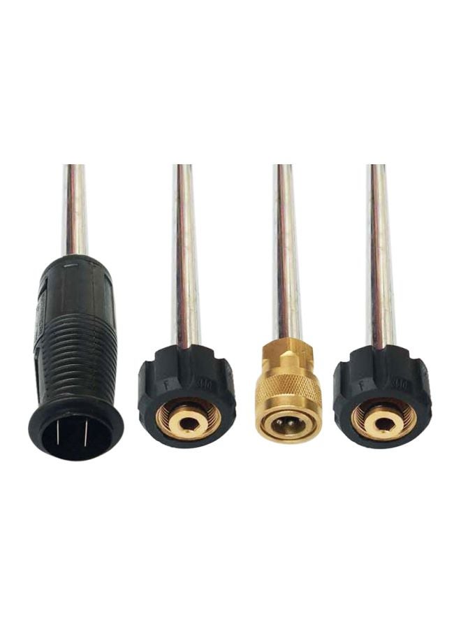 Generic Car Cleaning Tool  - Image 5