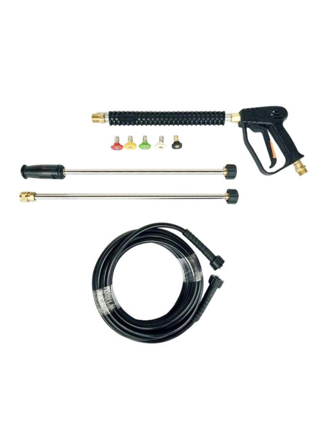 Generic Car Cleaning Tool  - Image 1