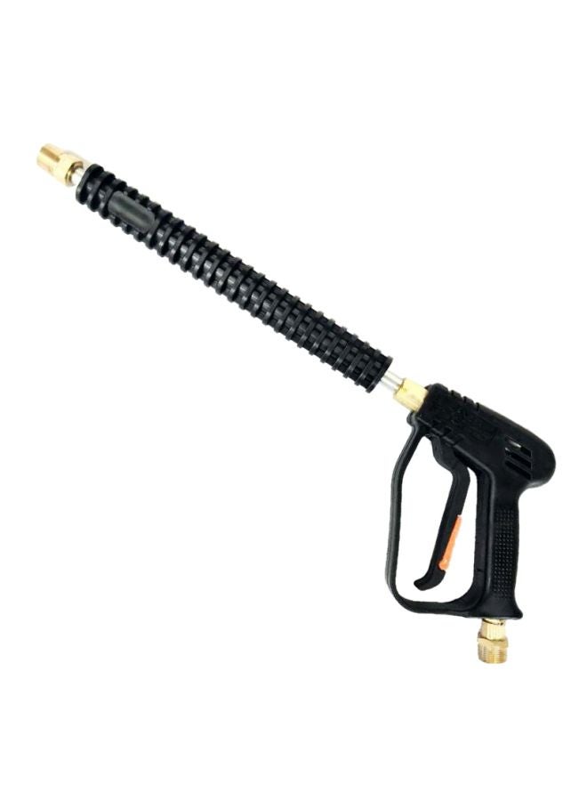 Generic Car Cleaning Tool  - Image 2