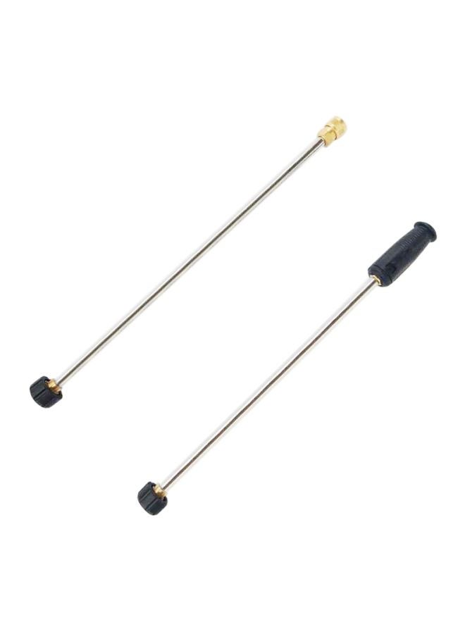 Generic Car Cleaning Tool  - Image 4