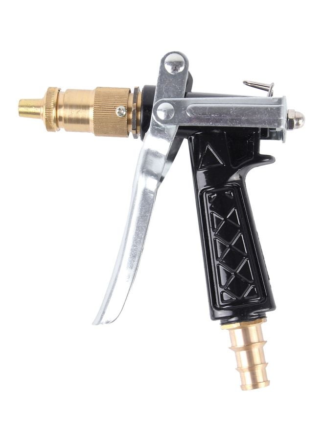 Generic Car Washing Gun  - Image 1