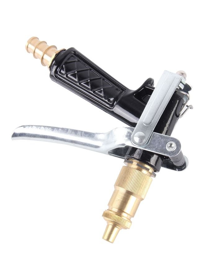 Generic Car Washing Gun  - Image 2