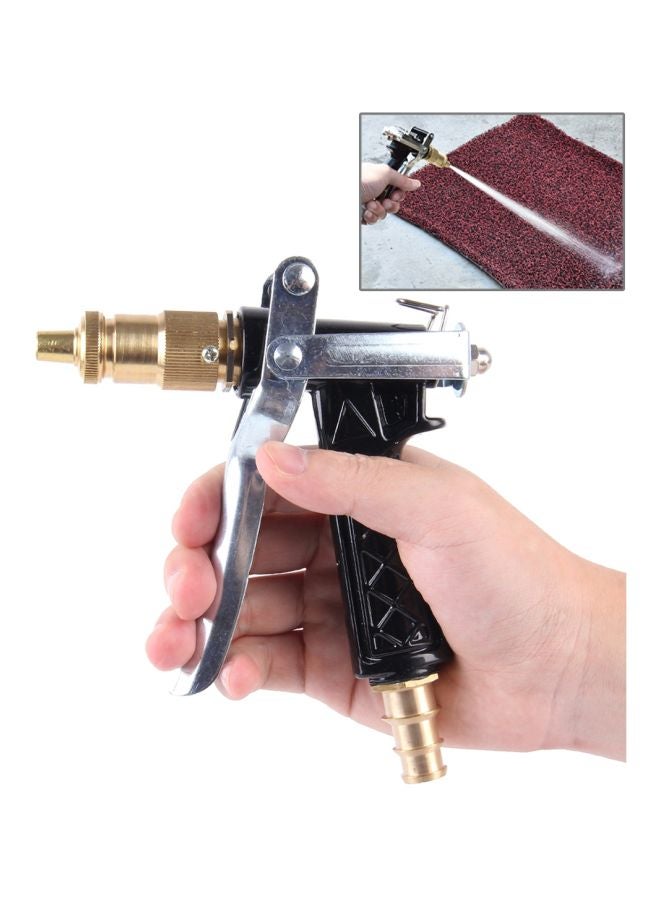 Generic Car Washing Gun  - Image 4
