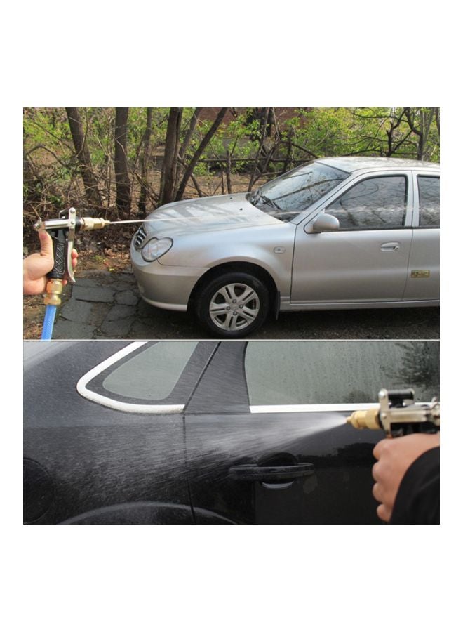 Generic Car Washing Gun  - Image 5