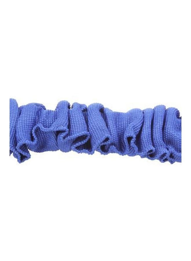 Generic Dual Layer Water Pipe - Image 3