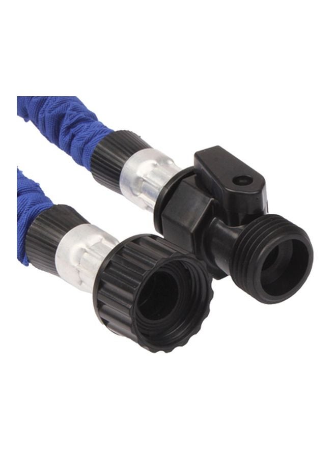 Generic Dual Layer Water Pipe - Image 2