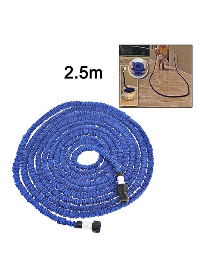 Generic Dual Layer Water Pipe - Image 2