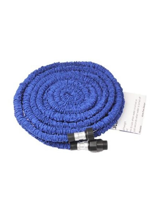 Generic Dual Layer Water Pipe - Image 5