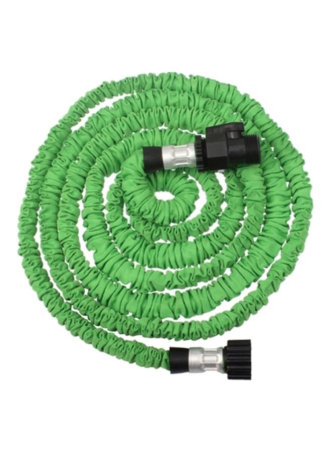 Dual Layer Water Pipe - Image 1