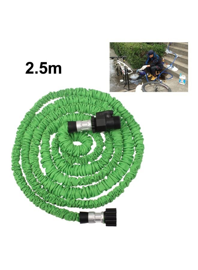 Dual Layer Water Pipe - Image 2