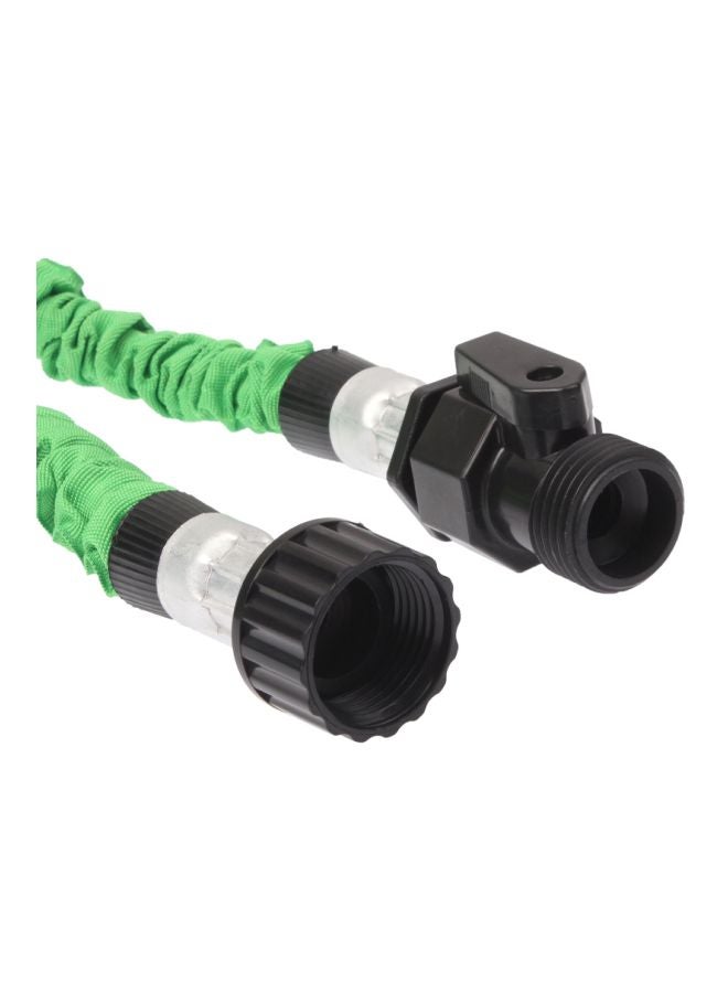 Dual Layer Water Pipe - Image 3