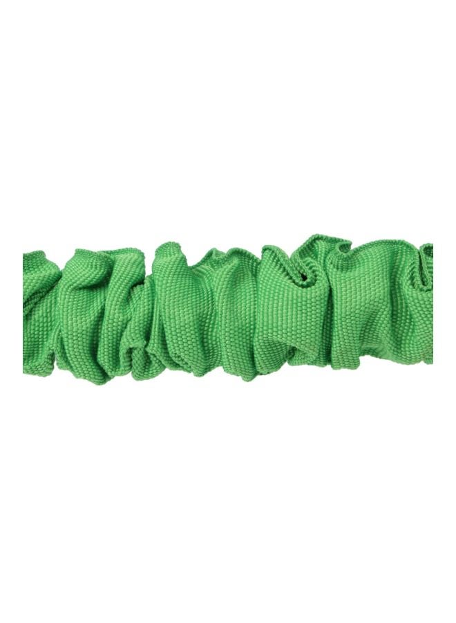 Dual Layer Water Pipe - Image 4