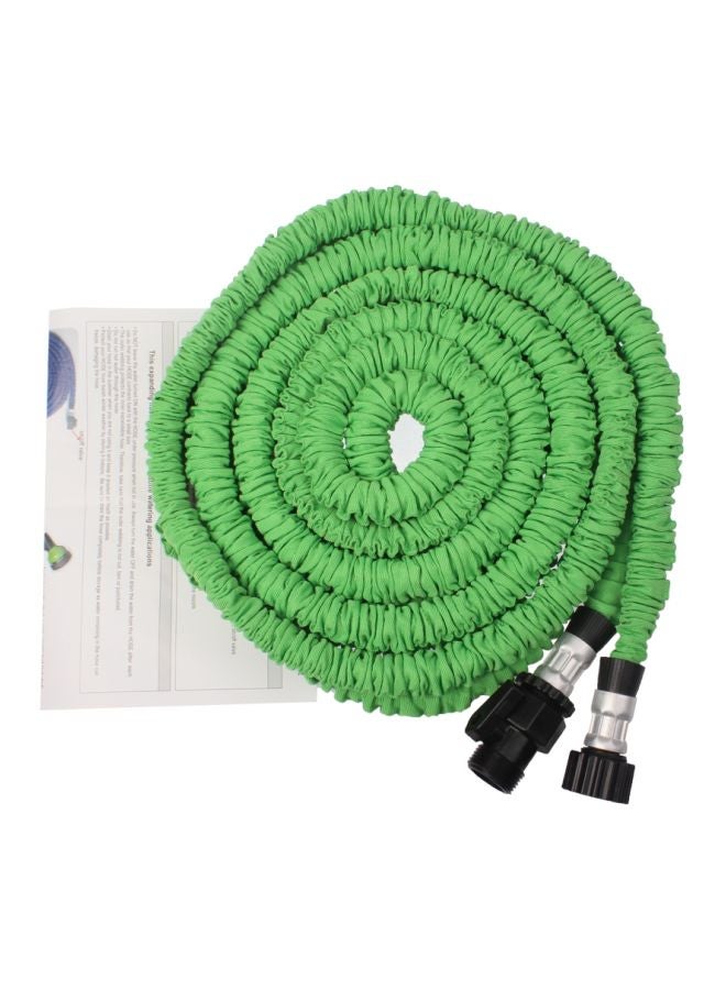 Dual Layer Water Pipe - Image 5