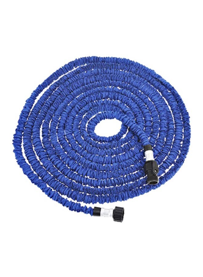 Generic Dual Layer Water Pipe - Image 1
