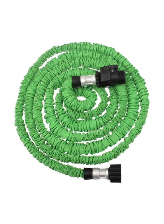 Dual Layer Water Pipe - Image 1