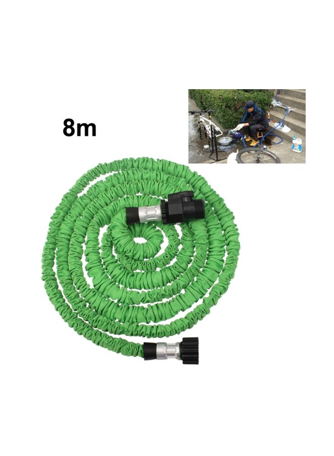 Dual Layer Water Pipe - Image 2