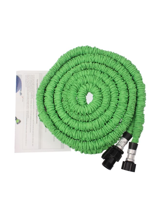 Dual Layer Water Pipe - Image 5