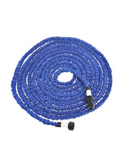 Dual Layer Water Pipe