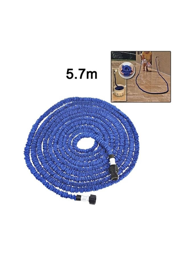 Generic - Dual Layer Water Pipe - Image 1