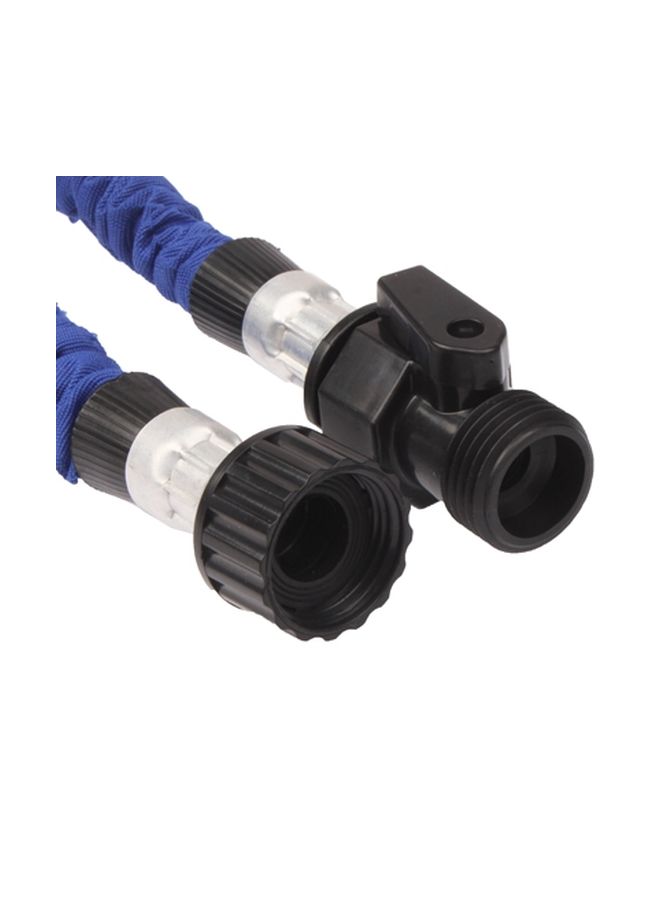 Generic - Dual Layer Water Pipe - Image 1