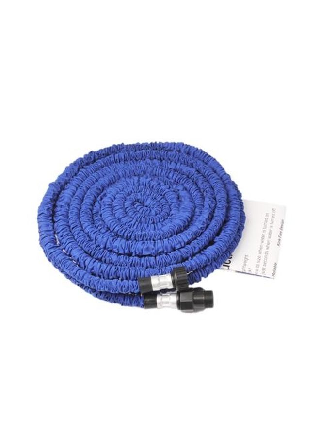 Generic - Dual Layer Water Pipe - Image 1