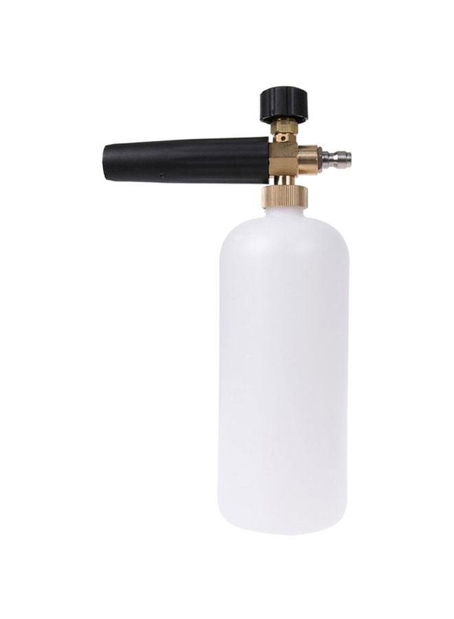 High Pressure Car Washer - Image 1