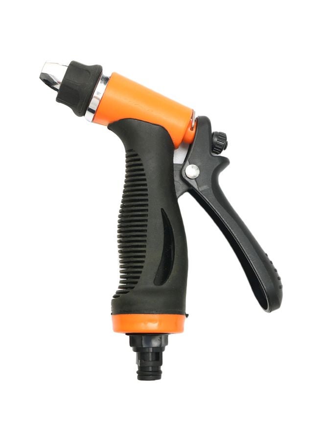 أداة غسل السيارة ذات ضغط عالٍ - Image 1