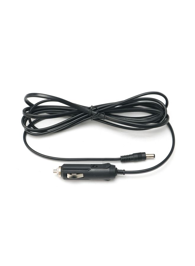 أداة غسل السيارة ذات ضغط عالٍ - Image 3