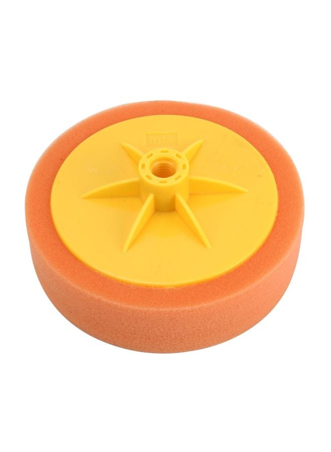 Generic Car Sponge For Waxing Machine  - Image 1