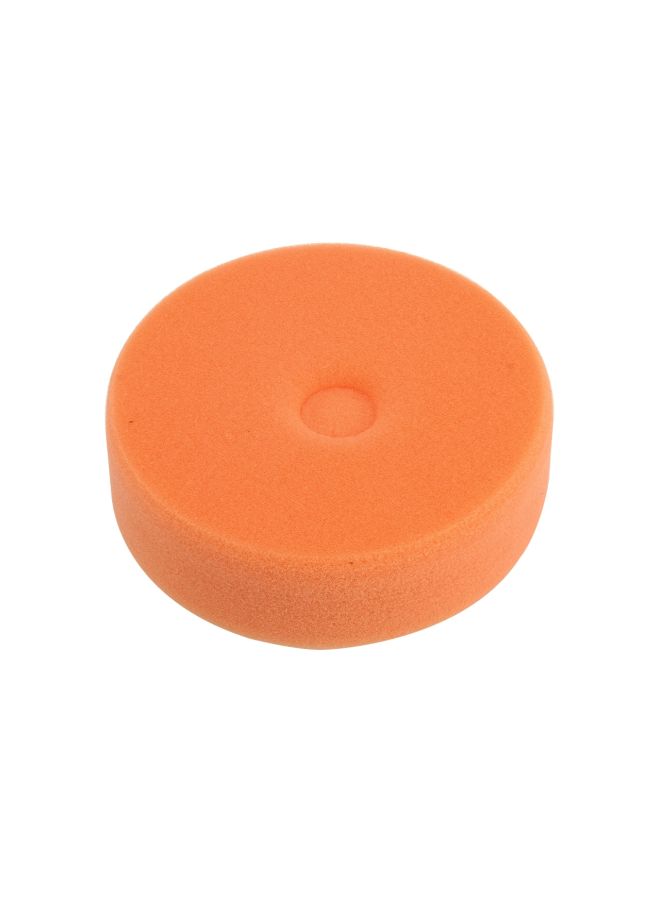 Generic Car Sponge For Waxing Machine  - Image 2