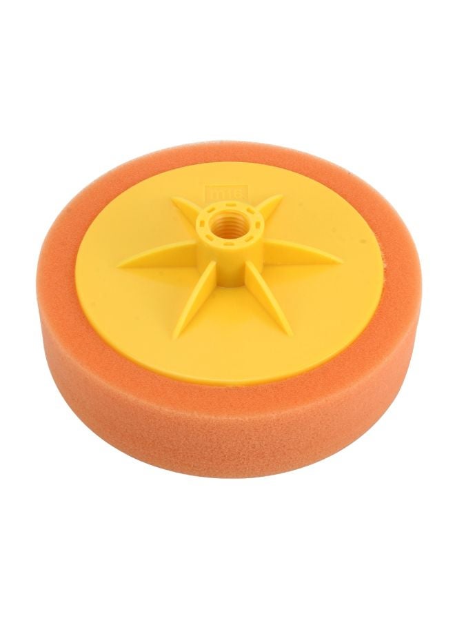 Generic Car Polishing Sponge Wheel  - Image 1
