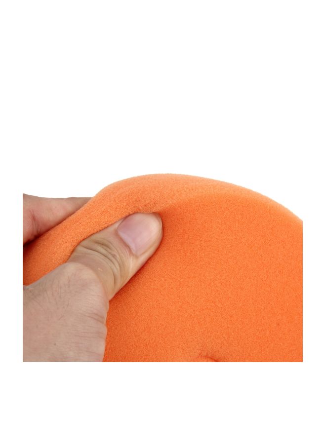 Generic Car Polishing Sponge Wheel  - Image 3