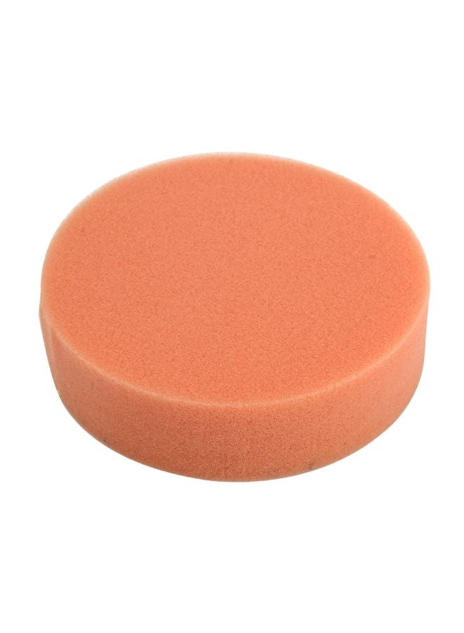 Generic 12-Piece Car Waxing Sponge Set  - Image 1
