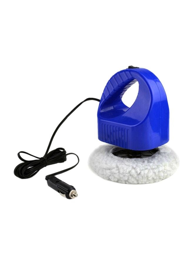 Generic Car Wax Polishing Machine  - Image 1