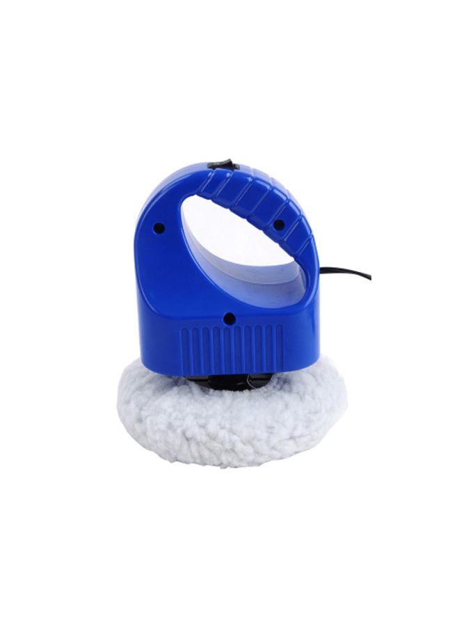 Generic Car Wax Polishing Machine  - Image 2