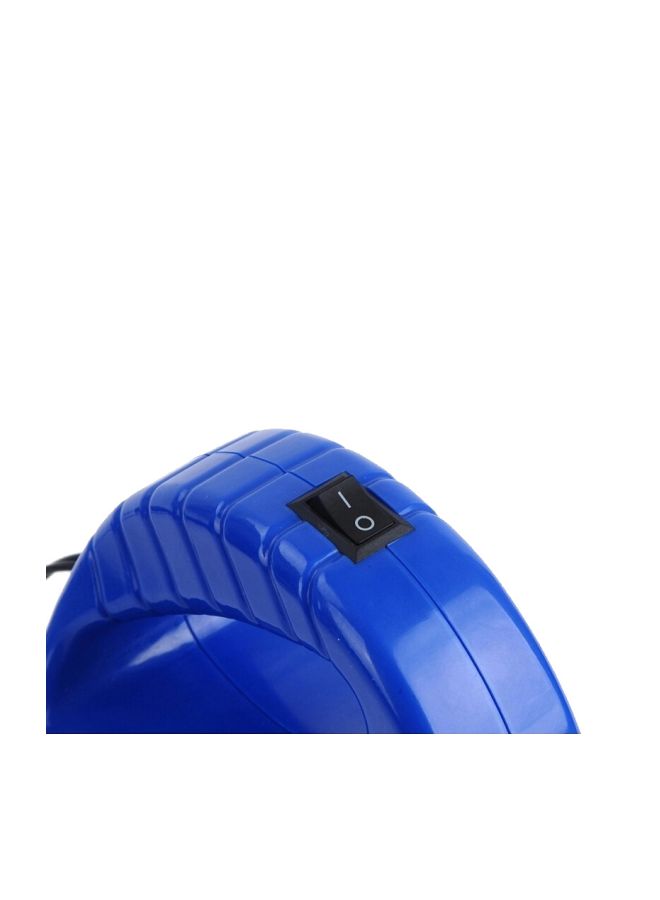 Generic Car Wax Polishing Machine  - Image 4