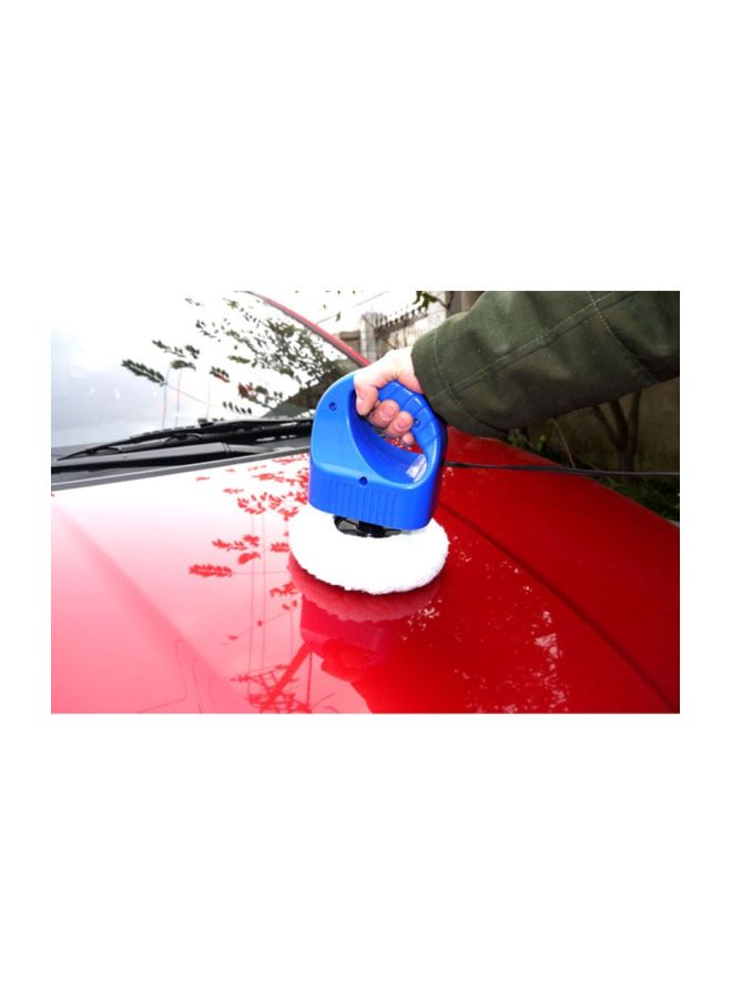 Generic Car Wax Polishing Machine  - Image 5